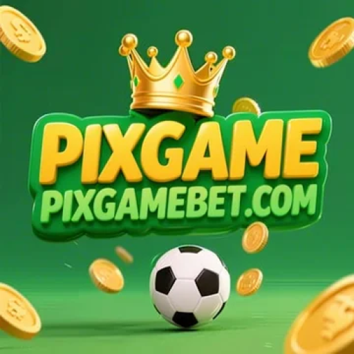 pixgame